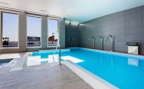 Modern Cozy 2-Bedroom Los Dolses Villamartin
