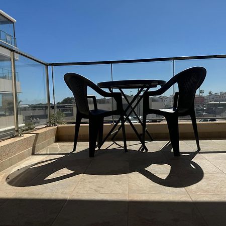 Modern Cozy 2-Bedroom Los Dolses Villamartin Dehesa de Campoamor  Exterior foto