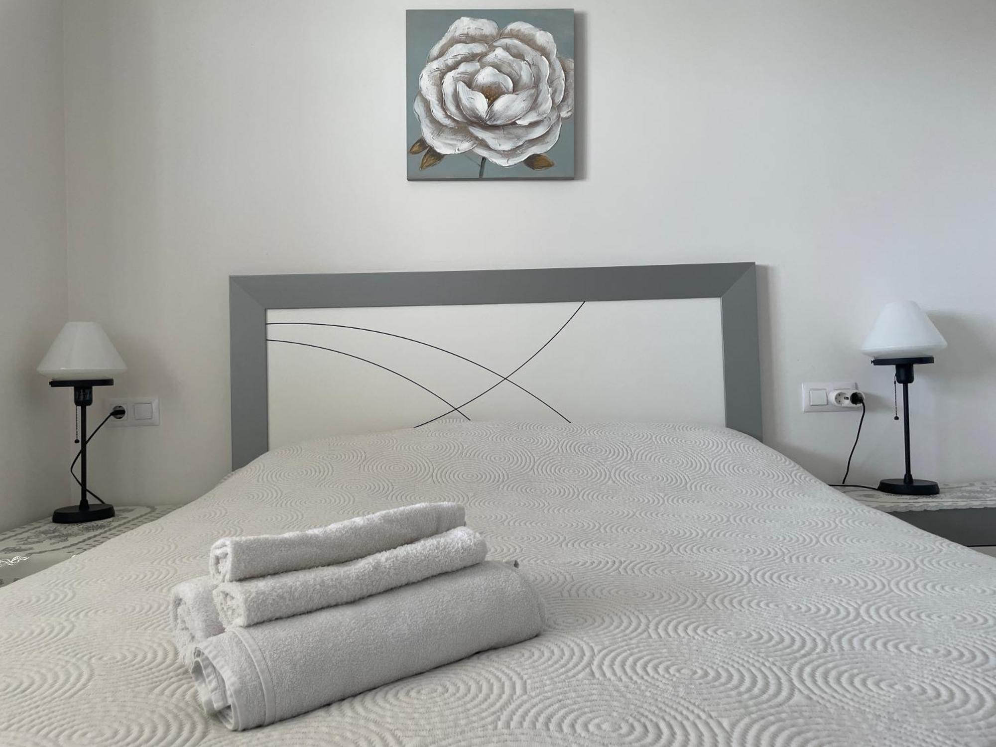 Modern Cozy 2-Bedroom Los Dolses Villamartin Dehesa de Campoamor  Exterior foto
